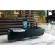 Onkyo ABX-N300 AirPlay wireless music system